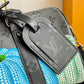 Amelia's Bag Gallery - LOV Bags - 945