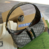 Amelia - Guki Lady Bags - 936