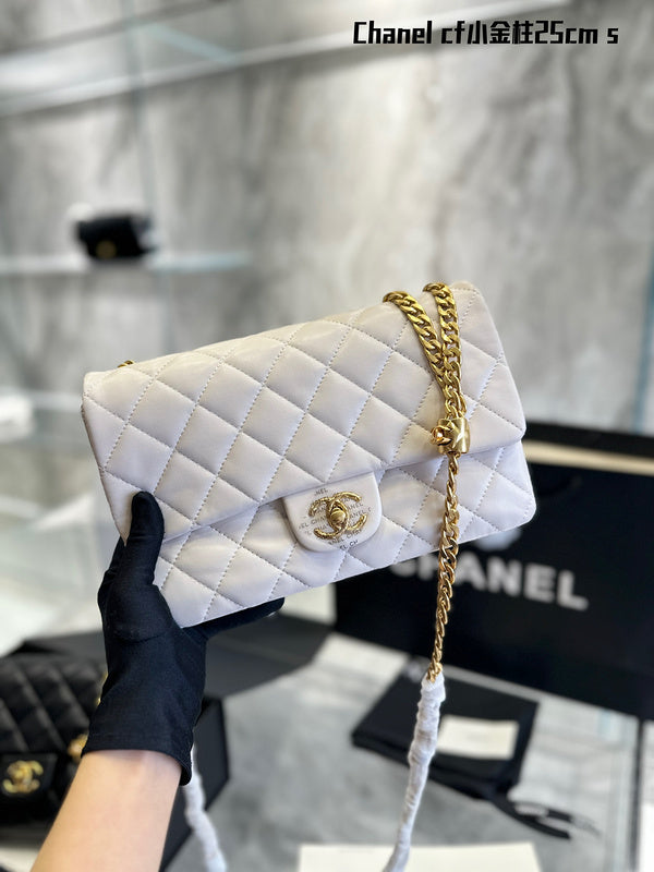 Amelia- CHL Bags - 7146