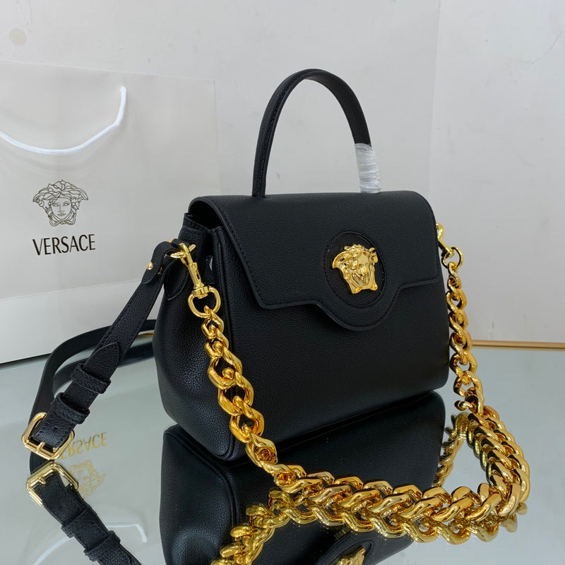Amelia's Bag Gallery - VAR Bags - 096