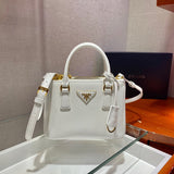 Camila Bags - Prada Bags - 1375