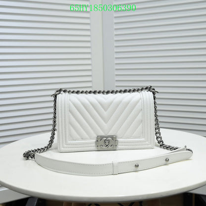 Amelia - CHL Bags - 1395