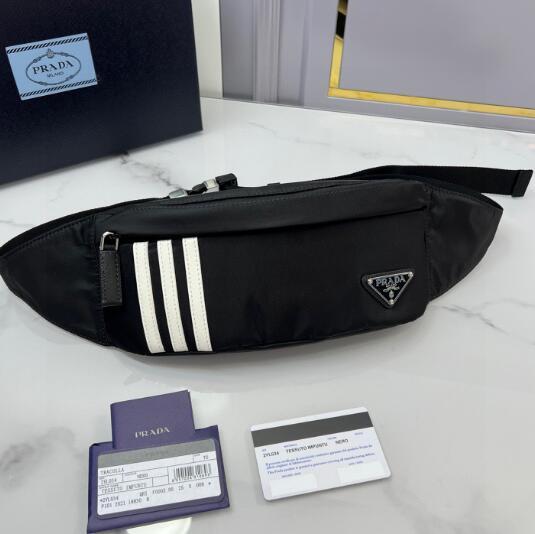 Amelia-LAON - PD Bags - 161