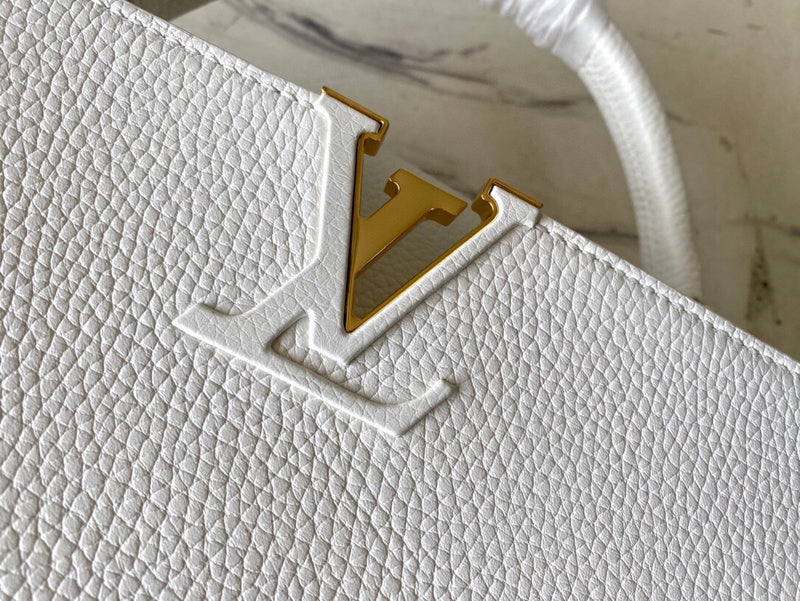 Fashion Lu-Vi bags - 4044