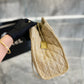 Amelia- CHL Bags - 7009