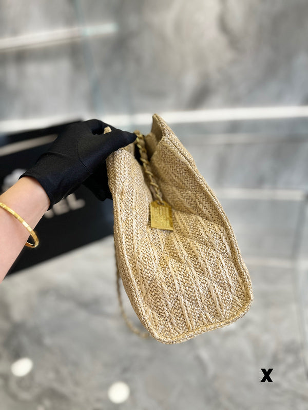 Amelia- CHL Bags - 7009