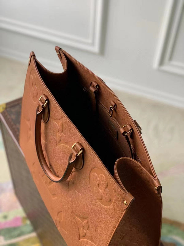 Amelia- Lu-Vi bags - 11812