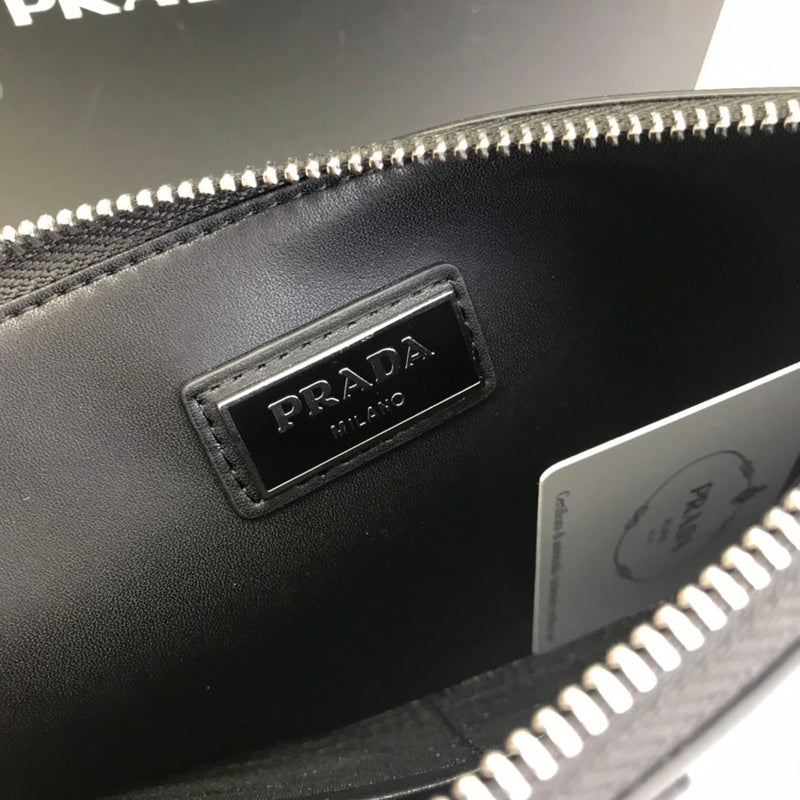 Amelia - PD Wallet - 489