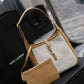 Amelia - YSL Bag - 1854