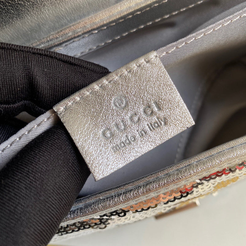 Amelia - GCI Bags - 9747