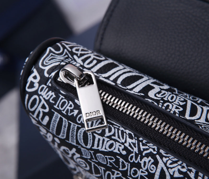 Amelia- DOR Bags - 1005