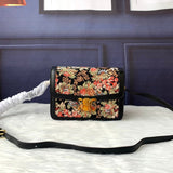 C-LINE LUXURY WOMEN BAGS - 118
