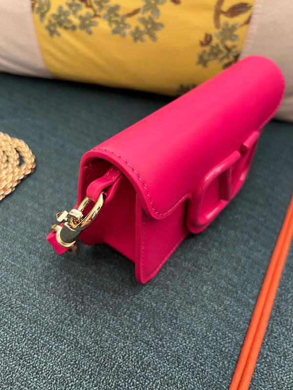 VAL LUXURY BAGS - FOR FASHION LOVERS  AFFORDABLE LUXURY BAGS- 269