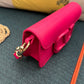 VAL LUXURY BAGS - FOR FASHION LOVERS  AFFORDABLE LUXURY BAGS- 269