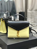 Amelia - YSL Bag - 3976