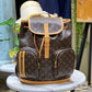 Glami-i LOV Backpacks - 095