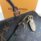 Amelia - LV Bags - 13473