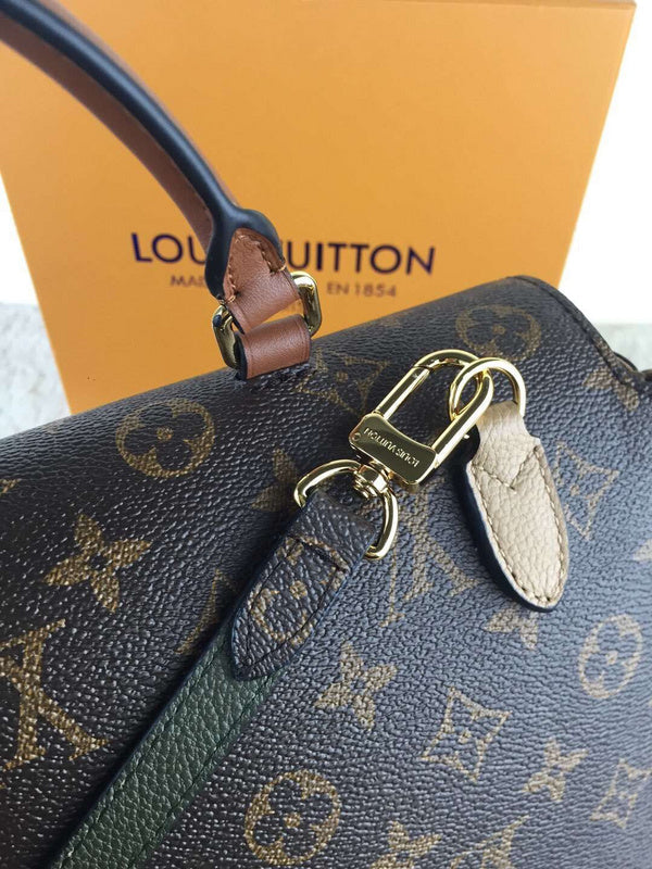 Amelia - LV Bags - 13473