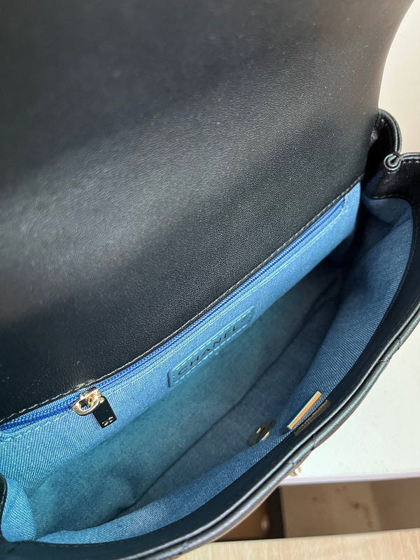 AmeliaLuxury - CHL Bags - 2715