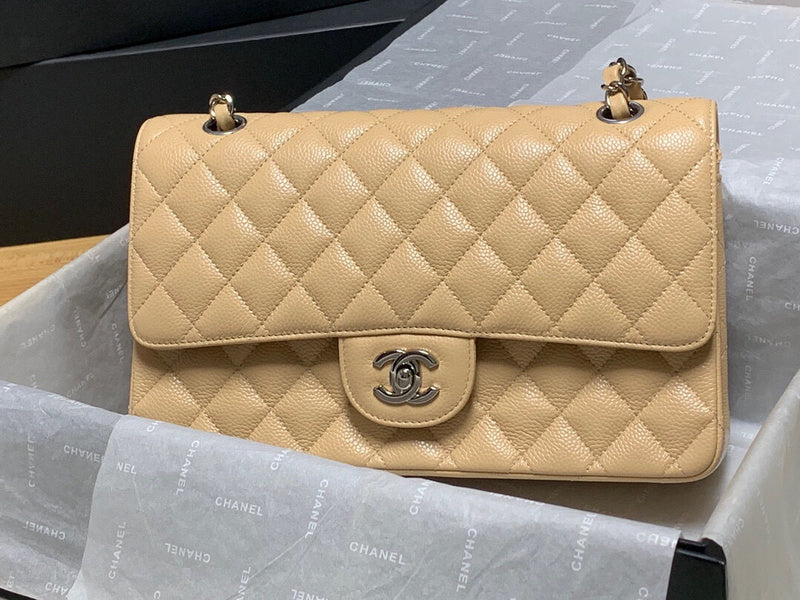 Amelia - CHL Bags - 2409