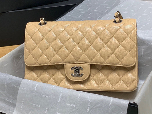 Amelia - CHL Bags - 2409