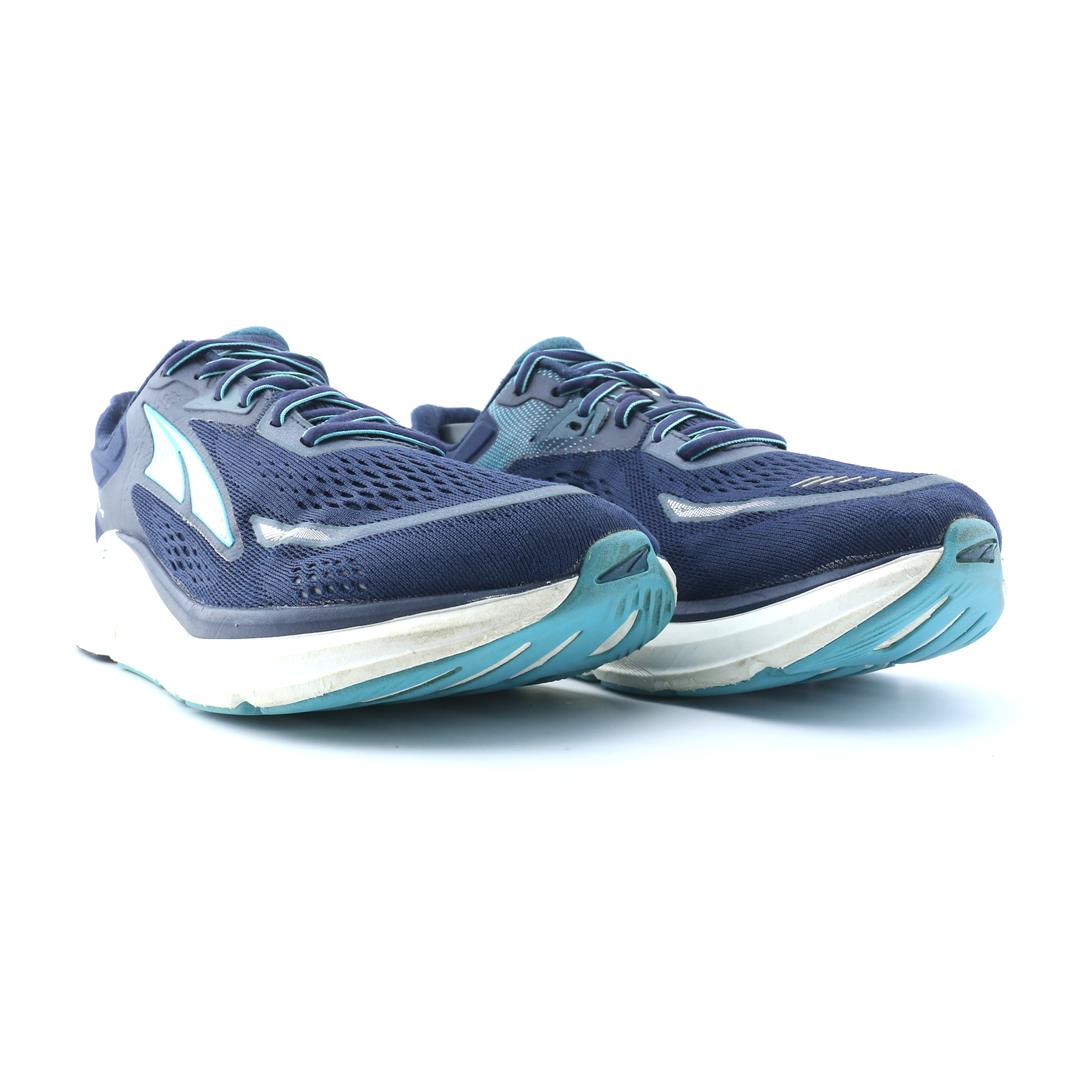 ALTRA PARADIGM 6