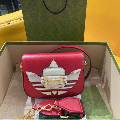 Amelia- GUKI Women Bags - 1107