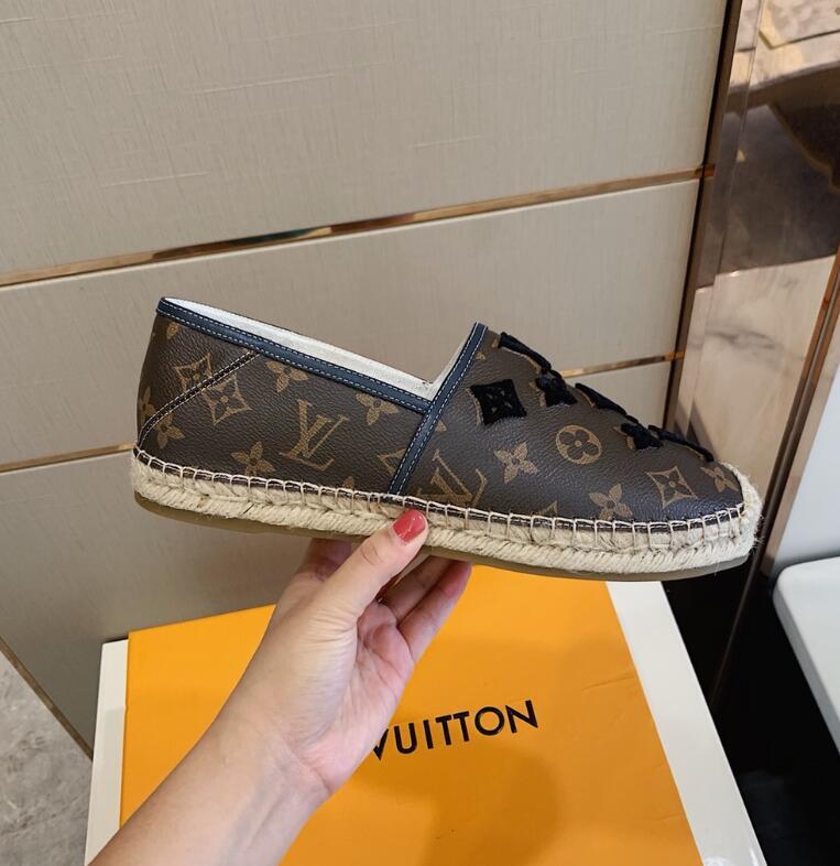 AmeliaLuxury - LOV Men Shoes - 1609