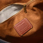 Amelia- CAH Bags - 721