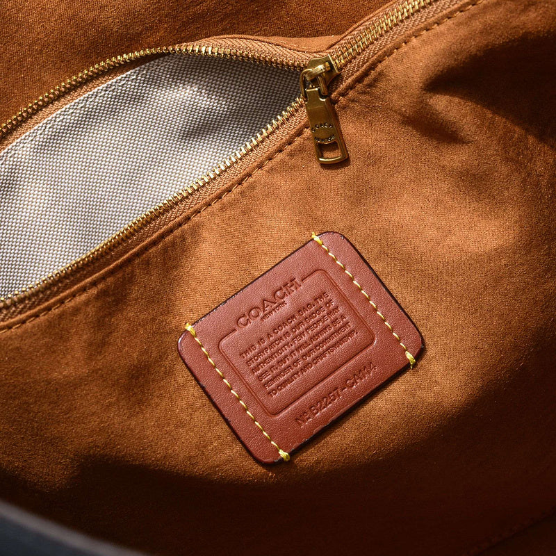 Amelia- CAH Bags - 721