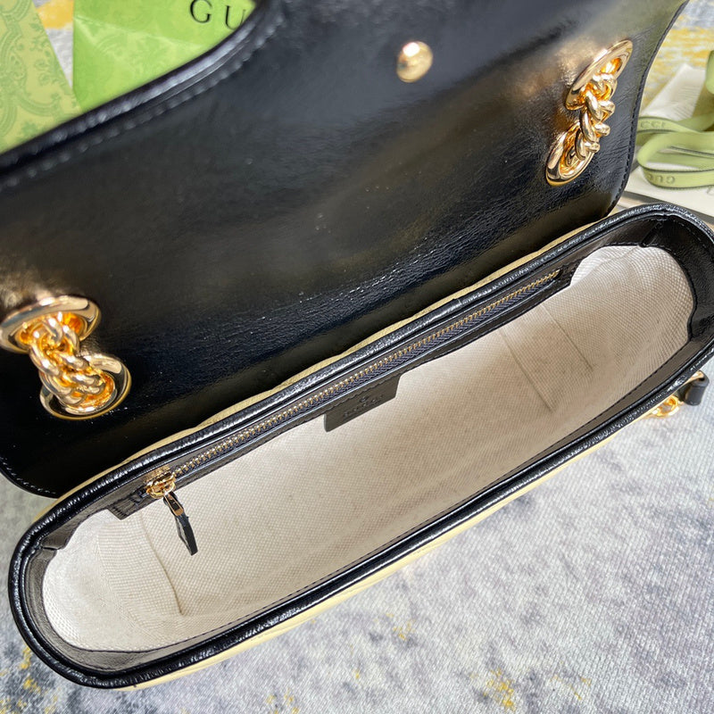 Amelia Fashion - GCI Bags - 2845