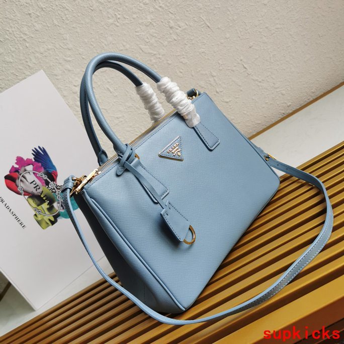 Amelia- - PD Women Bags - 126