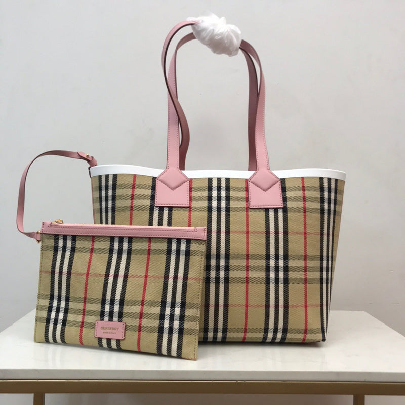 B-Berry Bags - Women Ameliave Luxury Bags - 292
