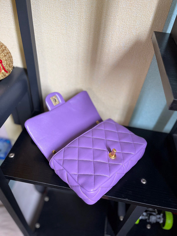 AmeliaLuxury - CHL Bags - 3089