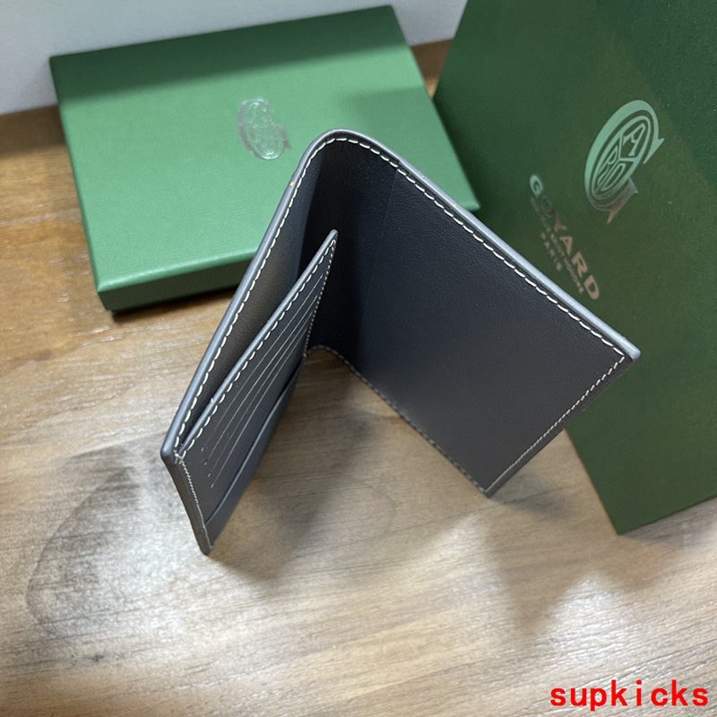 Amelia- - Mix Wallets - 119