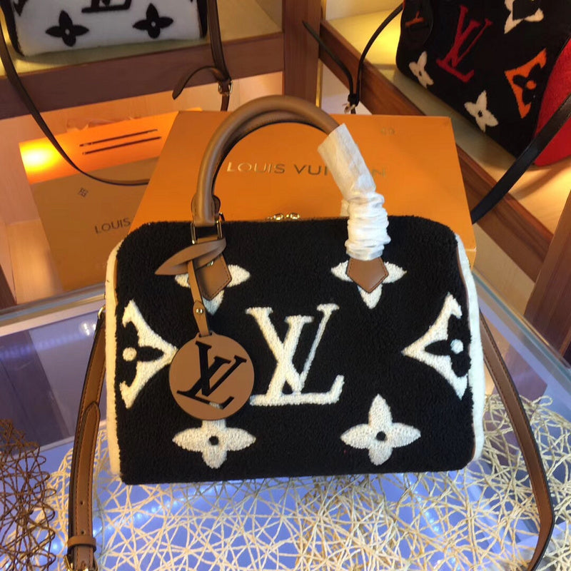 Amelia- GUKI Women Bags - 1721