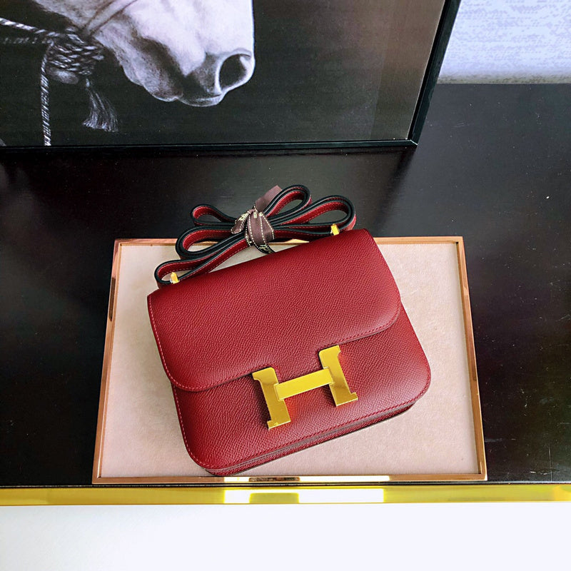Amelia- HMS-Bags - 1035