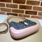 Amelia-i GUKI Women Bags - 1157