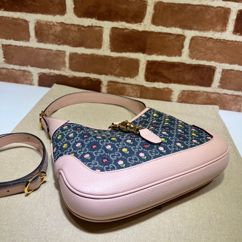 Amelia-i GUKI Women Bags - 1157