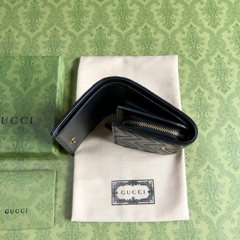 Amelia  - GCI Bags - 12092