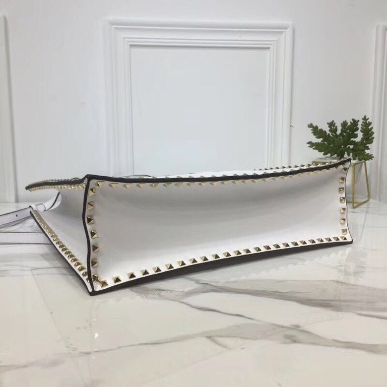 Amelia-i VEL Lady Bags - 312