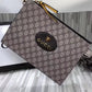 Amelia- GCI Bags - 127