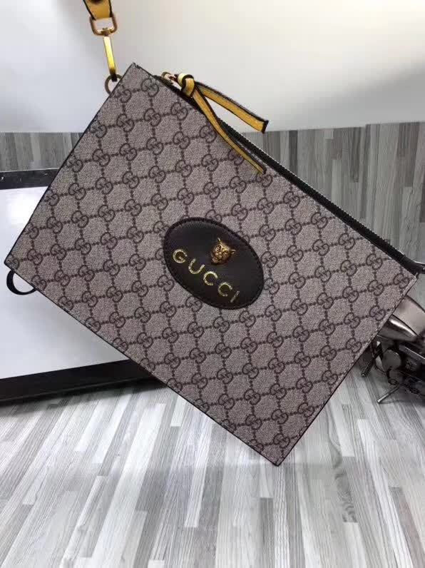Amelia- GCI Bags - 127