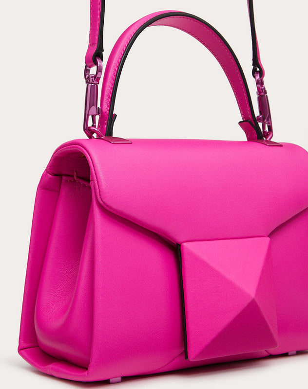 Amelia- VEL WOMEN LUXURY BAGS - 776