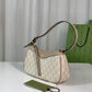 Amelia  - GCI Bags - 12540