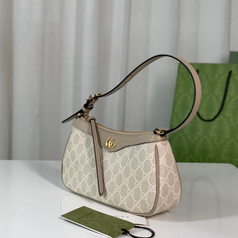 Amelia  - GCI Bags - 12540