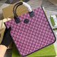 Amelia- GCI Bags - 4891