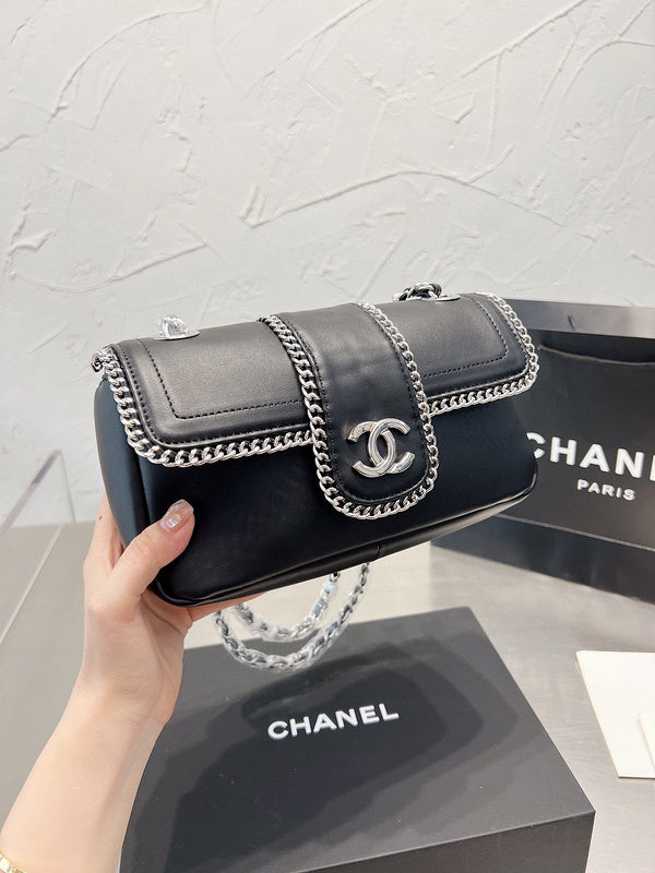 Amelia- CHL Bags - 7106