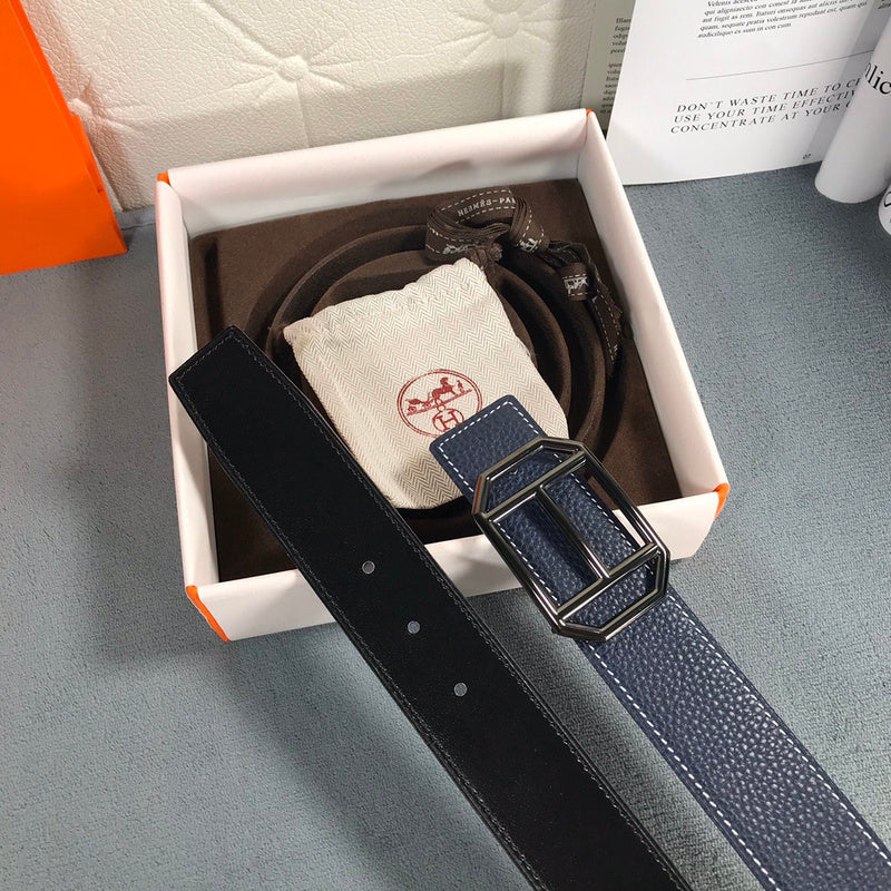 Amelia - HMS Belts - 029