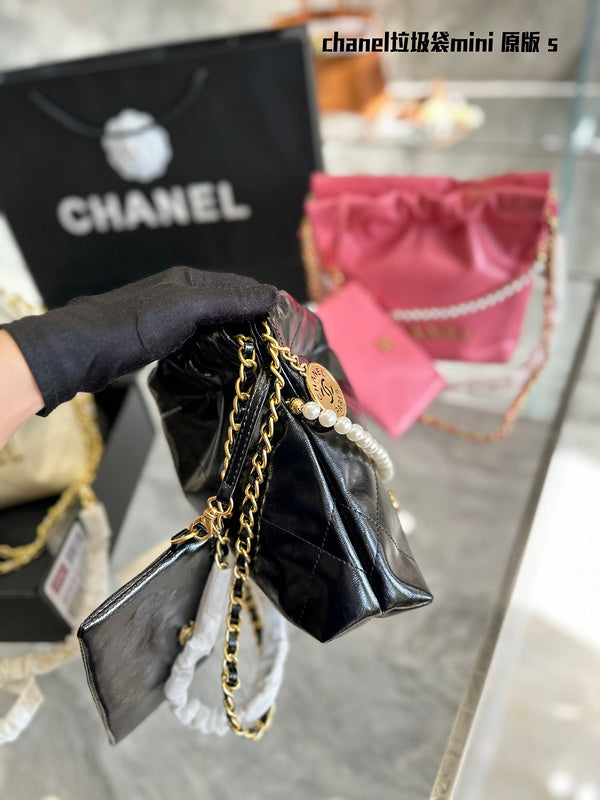 Amelia- CHL Bags - 7067